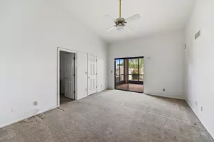 17422 E Flat Rock Dr, Fountain Hills, AZ 85268 - Photo 17