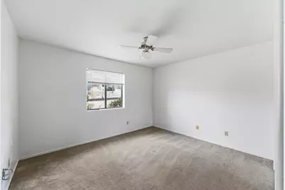 17422 E Flat Rock Drive, Fountain Hills, AZ 85268 - Photo 23