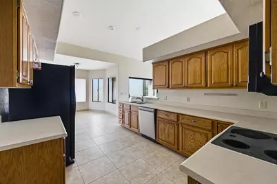 17422 E Flat Rock Drive, Fountain Hills, AZ 85268 - Photo 15