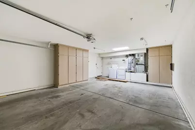 17422 E Flat Rock Drive, Fountain Hills, AZ 85268 - Photo 25