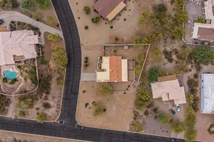 17422 E Flat Rock Dr, Fountain Hills, AZ 85268 - Photo 37
