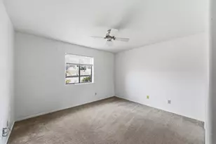 17422 E Flat Rock Dr, Fountain Hills, AZ 85268 - Photo 25