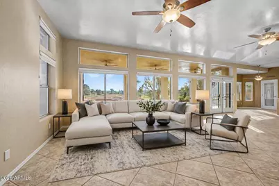 1863 W Encinas Street, Gilbert, AZ 85233 - Photo 15