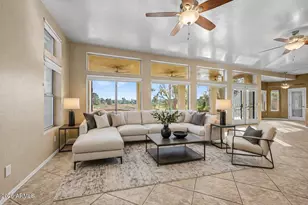 1863 W Encinas St, Gilbert, AZ 85233 - Photo 15