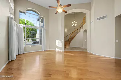 1863 W Encinas Street, Gilbert, AZ 85233 - Photo 7