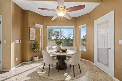 1863 W Encinas Street, Gilbert, AZ 85233 - Photo 11