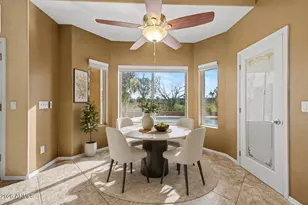 1863 W Encinas St, Gilbert, AZ 85233 - Photo 11