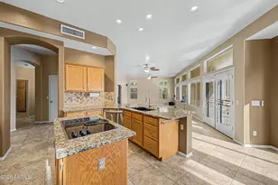 1863 W Encinas St, Gilbert, AZ 85233 - Photo 9