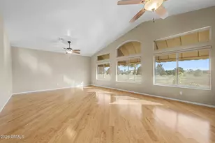 1863 W Encinas St, Gilbert, AZ 85233 - Photo 21