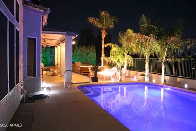 1863 W Encinas Street, Gilbert, AZ 85233 - Photo 3