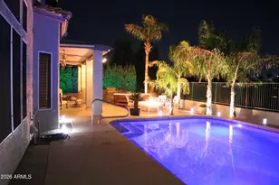 1863 W Encinas St, Gilbert, AZ 85233 - Photo 3