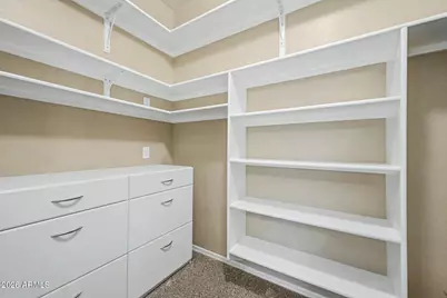 1863 W Encinas Street, Gilbert, AZ 85233 - Photo 19