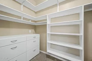 1863 W Encinas St, Gilbert, AZ 85233 - Photo 19
