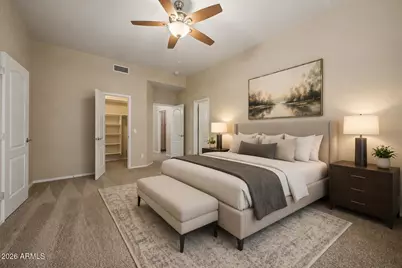 1863 W Encinas Street, Gilbert, AZ 85233 - Photo 17