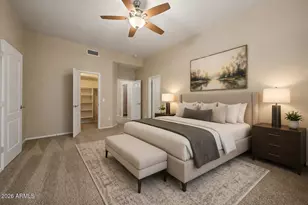 1863 W Encinas St, Gilbert, AZ 85233 - Photo 17