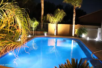 1863 W Encinas Street, Gilbert, AZ 85233 - Photo 45