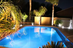 1863 W Encinas St, Gilbert, AZ 85233 - Photo 45