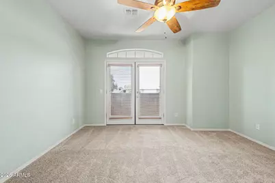 1863 W Encinas Street, Gilbert, AZ 85233 - Photo 31