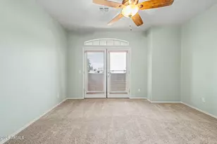 1863 W Encinas St, Gilbert, AZ 85233 - Photo 31