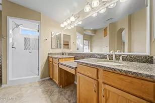 1863 W Encinas St, Gilbert, AZ 85233 - Photo 23