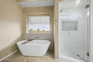 1863 W Encinas St, Gilbert, AZ 85233 - Photo 25