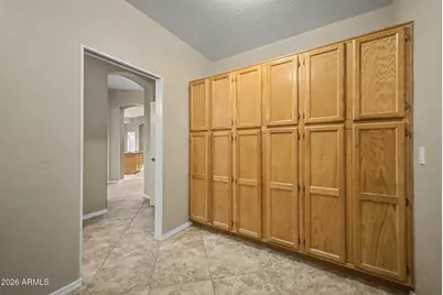 1863 W Encinas Street, Gilbert, AZ 85233 - Photo 35