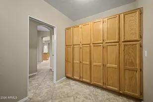 1863 W Encinas St, Gilbert, AZ 85233 - Photo 35