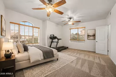 1863 W Encinas Street, Gilbert, AZ 85233 - Photo 29