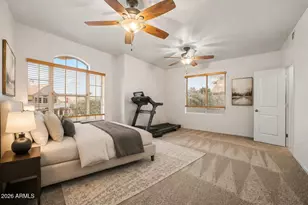 1863 W Encinas St, Gilbert, AZ 85233 - Photo 29
