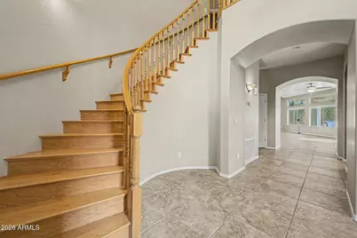 1863 W Encinas Street, Gilbert, AZ 85233 - Photo 5