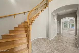 1863 W Encinas St, Gilbert, AZ 85233 - Photo 5