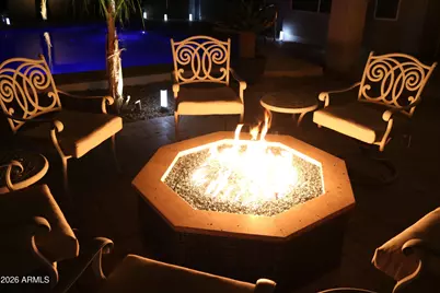 1863 W Encinas Street, Gilbert, AZ 85233 - Photo 47