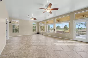 1863 W Encinas St, Gilbert, AZ 85233 - Photo 13