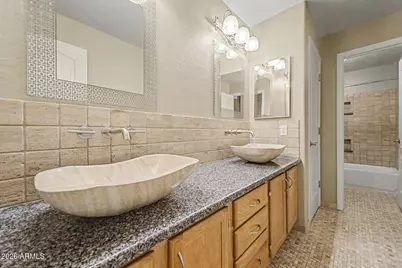 1863 W Encinas Street, Gilbert, AZ 85233 - Photo 33