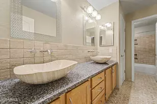 1863 W Encinas St, Gilbert, AZ 85233 - Photo 33