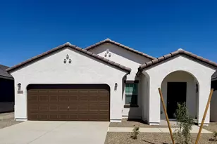 6443 S 78th Ln, Laveen, AZ 85339 - Photo 1