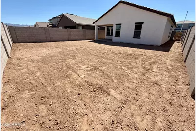 6443 S 78th Lane, Laveen, AZ 85339 - Photo 17