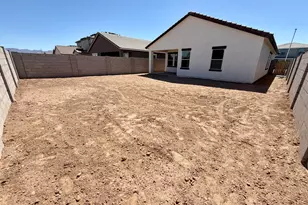 6443 S 78th Ln, Laveen, AZ 85339 - Photo 17