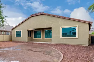 18305 N Larkspur Dr, Maricopa, AZ 85138 - Photo 35