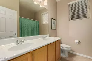 18305 N Larkspur Dr, Maricopa, AZ 85138 - Photo 27