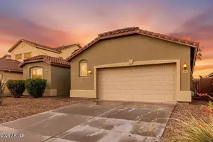 18305 N Larkspur Dr, Maricopa, AZ 85138 - Photo 37