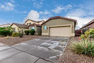 18305 N Larkspur Dr, Maricopa, AZ 85138 - Photo 3