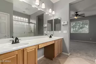 18305 N Larkspur Dr, Maricopa, AZ 85138 - Photo 21