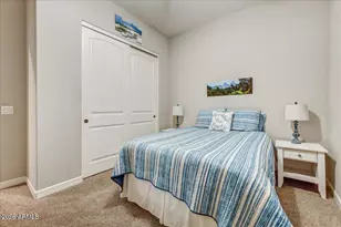 9155 E Leonora St, Mesa, AZ 85207 - Photo 21