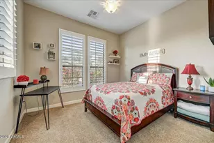 9155 E Leonora St, Mesa, AZ 85207 - Photo 19