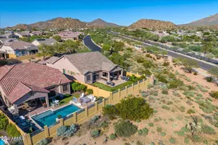 9155 E Leonora St, Mesa, AZ 85207 - Photo 35