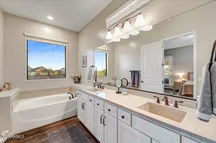 9155 E Leonora St, Mesa, AZ 85207 - Photo 15
