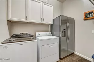 9155 E Leonora St, Mesa, AZ 85207 - Photo 23