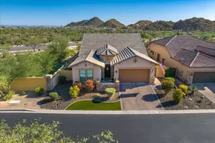 9155 E Leonora St, Mesa, AZ 85207 - Photo 33