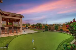 9155 E Leonora St, Mesa, AZ 85207 - Photo 31
